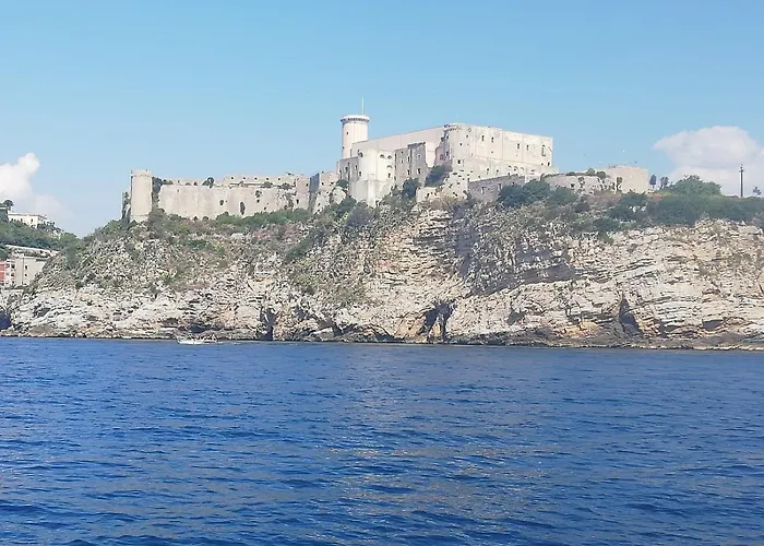 Albachiara Gaeta