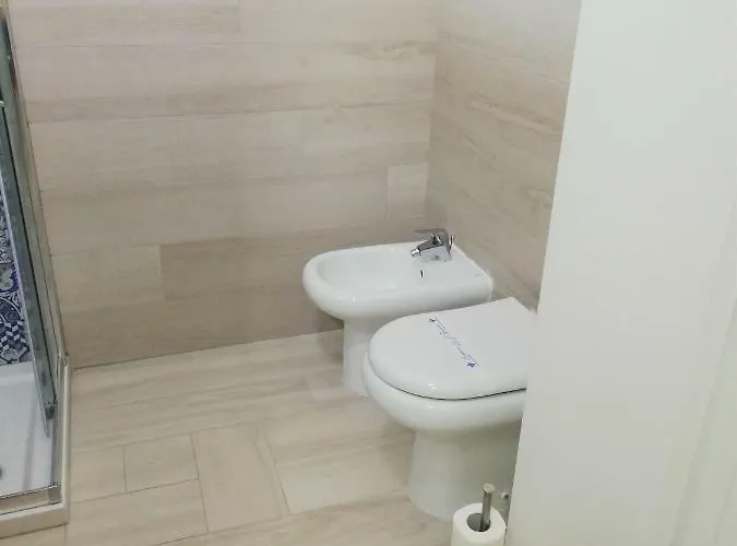 Albachiara Panzió 3*