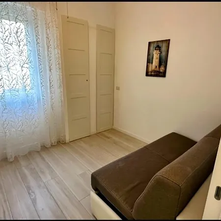 Albachiara Oda ve Kahvaltı
