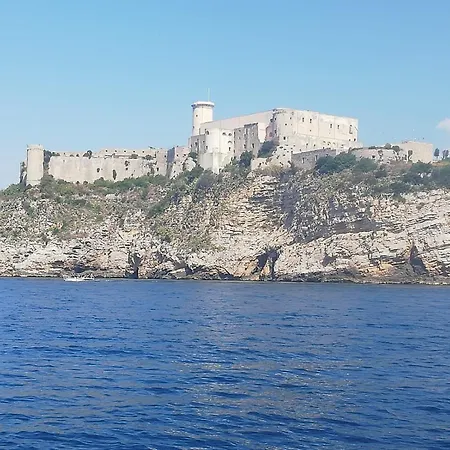 Albachiara Gaeta