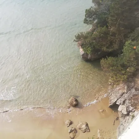 Albachiara Bed & Breakfast 3*