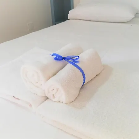 Albachiara Bed & Breakfast