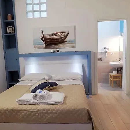 Albachiara Gaeta