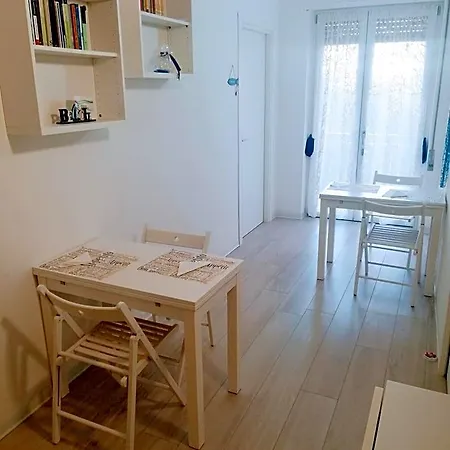 Oda ve Kahvaltı Albachiara