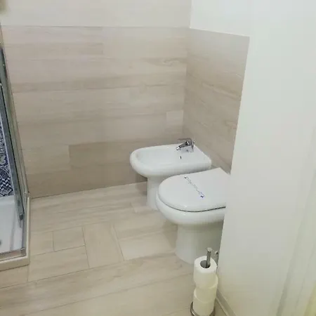 Albachiara Bed and breakfast 3*