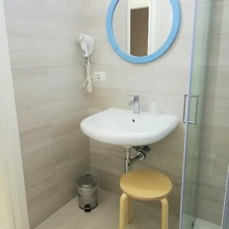 Bed & Breakfast Albachiara